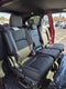 2027 Honda Odyssey Sport-L