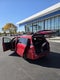 2027 Honda Odyssey Sport-L