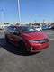 2027 Honda Odyssey Sport-L