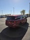2027 Honda Odyssey Sport-L