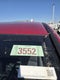 2027 Honda Odyssey Sport-L
