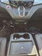 2027 Honda Odyssey Sport-L
