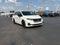 2027 Honda Odyssey Sport-L
