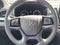 2027 Honda Odyssey Sport-L
