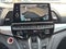 2027 Honda Odyssey Sport-L