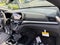 2027 Honda Odyssey Sport-L
