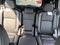 2027 Honda Odyssey Sport-L