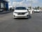 2027 Honda Odyssey Sport-L