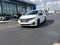 2027 Honda Odyssey Sport-L