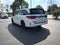 2027 Honda Odyssey Sport-L