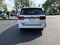 2027 Honda Odyssey Sport-L