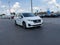 2027 Honda Odyssey Touring