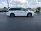 2027 Honda Odyssey Touring