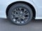 2027 Honda Odyssey Touring