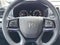 2027 Honda Odyssey Touring