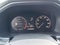 2027 Honda Odyssey Touring