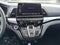2027 Honda Odyssey Touring