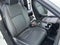 2027 Honda Odyssey Touring