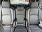 2027 Honda Odyssey Touring