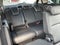 2027 Honda Odyssey Touring
