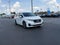 2027 Honda Odyssey Touring