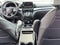 2027 Honda Odyssey Touring