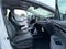 2027 Honda Odyssey Touring
