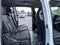 2027 Honda Odyssey Touring