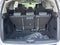 2027 Honda Odyssey Touring