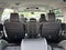 2027 Honda Odyssey Touring