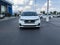 2027 Honda Odyssey Touring