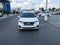 2027 Honda Odyssey Touring