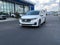 2027 Honda Odyssey Touring
