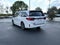 2027 Honda Odyssey Touring