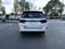 2027 Honda Odyssey Touring