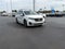 2027 Honda Odyssey Elite
