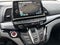 2027 Honda Odyssey Elite