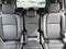 2027 Honda Odyssey Elite