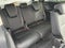 2027 Honda Odyssey Elite
