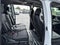 2027 Honda Odyssey Elite