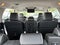 2027 Honda Odyssey Elite