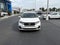 2027 Honda Odyssey Elite
