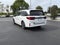 2027 Honda Odyssey Elite