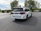 2027 Honda Odyssey Elite