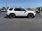 2026 Honda Pilot Touring Blackout