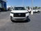 2026 Honda Pilot Touring Blackout
