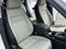 2027 Honda CR-V LX
