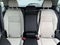2027 Honda CR-V LX