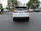 2027 Honda CR-V LX