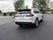 2027 Honda CR-V LX